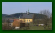 Kirche in Hinterhermsdorf