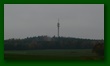 Nicht der Funkberg, sondern der Kuhberg mit seinem 21m hohen Kuhbergturm und dem ca. 68m hohen Funkberg..h..turm